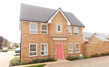 Aztec Sales & Lettings
