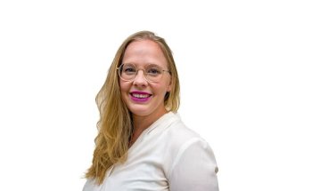 INMOBILIARIA BONNIN SANSO