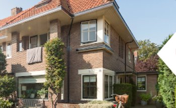 ERA Focus Makelaars Breda