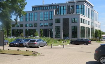 123Wonen Breda Verhuurmakelaar