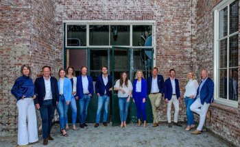 Storimans en Partners