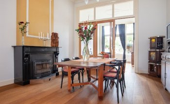 NVM Makelaar Hypodomus Breda