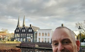 MA/COM Makelaarsteam