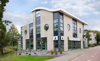 Agnes Tomesen Makelaardij