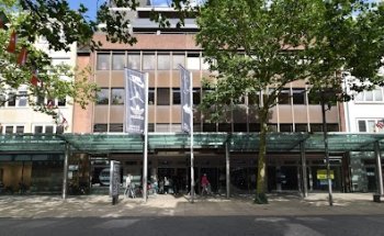 TRÄNKNER Immobilien GmbH