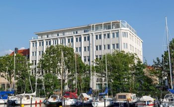 Immobilienbörse Bremerhaven e.V.