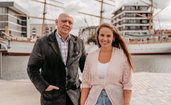 Immohaven Abraham & Abraham - Verkauf, Verwaltung und Vermietung von Immobilien