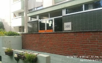 Lassmann & Schoon GmbH