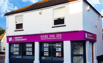 VA Property Sales & Lettings