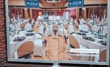 B. Wübben GmbH & Co. KG