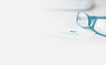 Polzin Immobilien KundenCenter