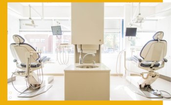 Janssen Vermietungen