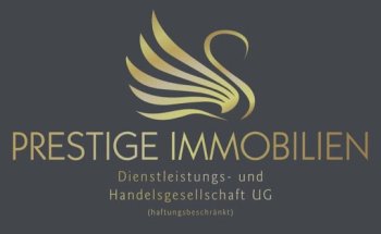 Prestige Immobilien Dienstleistungs- und Handelsgesellschaft UG (Haftungsbeschränkt)