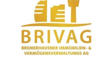 Bremerhavener Immobilien & Vermögensverwaltungs AG