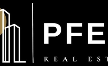 Pfeil Real Estate