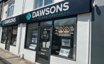 Dawsons Estate Agents, Morriston Sales
