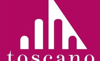 Affiliato Toscano Brescia Due - Agenzia Immobiliare