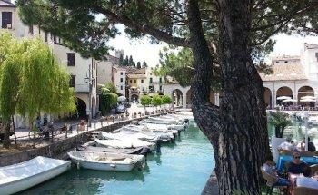 Open House Immobiliare