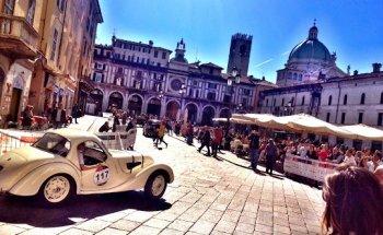 030 Servizi Immobiliari