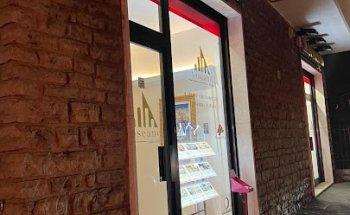 Affiliato Toscano S Anna - Agenzia Immobiliare