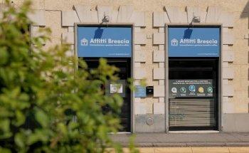 Gruppo Affitti Brescia