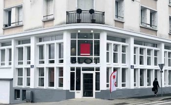 Agence Blot Immobilier Brest