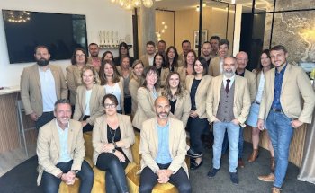 Century 21 Associés Conseils Immobilier Brest centre