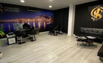 IBIZA CONSULTING INMOBILIARIA