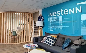 Agence Nestenn Immobilier Brest