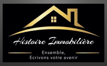 Histoire Immobilière