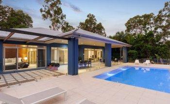 Brisbane Real Estate