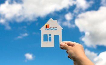 INMOBILIARIA DEL MAR