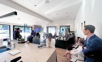 Place Estate Agents Kangaroo Point