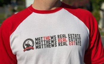 Matthews Real Estate