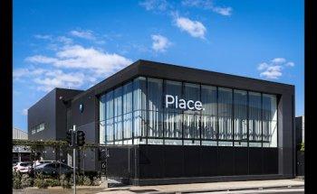 Place Estate Agents New Farm