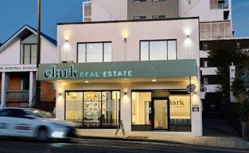 Clark Real Estate