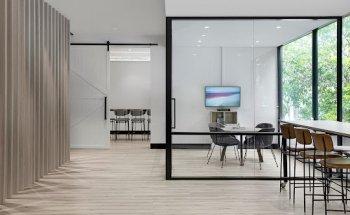 Ray White Brisbane City