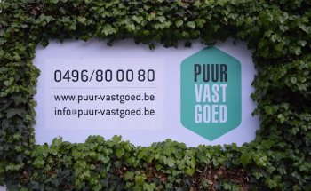 Puur Vastgoed