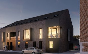 Historic Real Estate