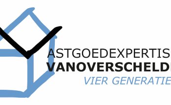 Vastgoedexpertise Vanoverschelde | Erkend Schatter Expert | West-Vlaanderen Brugge Knokke Oostende