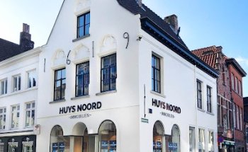 Huys Noord Immobiliën