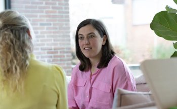 Huis kopen of verkopen | Immo De Stoute Brugge - Vastgoedkantoor