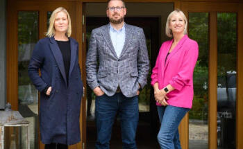 EweMove Estate & Lettings Agents in Cirencester