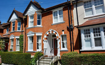 Miles & Bird Estate Agents, Molesey, Thames Ditton, Teddington, Hampton Wick