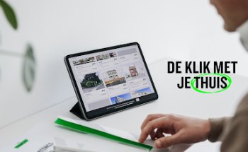 Immo Francois - Brugge Centrum