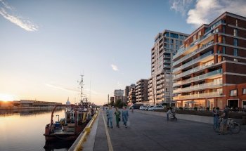 Key Immo I We match properties. Together.