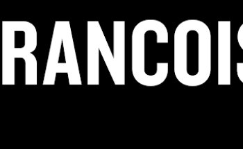 Francois For Professionals