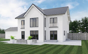 99Home Ltd - Sutton