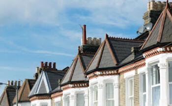 NobleDom Estate Agents