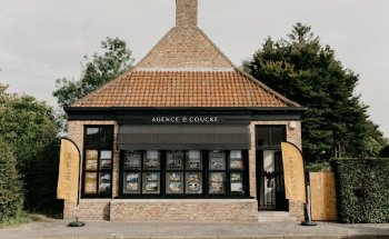 Agence Coucke